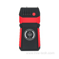 Outdoor Emergency Car Jump Starter Mini Power Bank